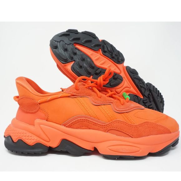 men's ozweego